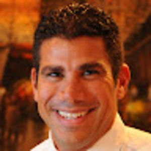 Meet your Posher, Carl